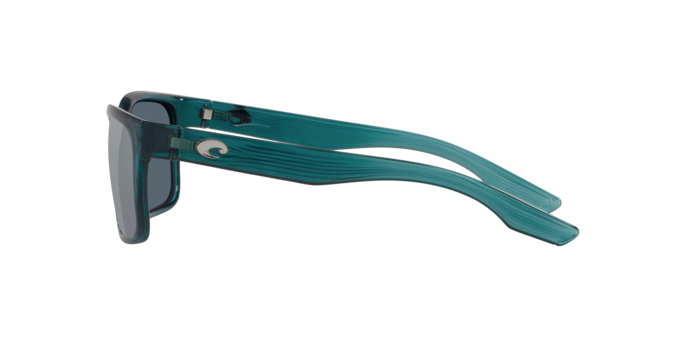 Costa 6S9081 908106 Palmas 